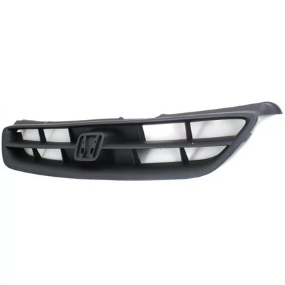 Conjunto de parrilla 1998 - 2000 HONDA ACCORD HO1200140 75101S82A01