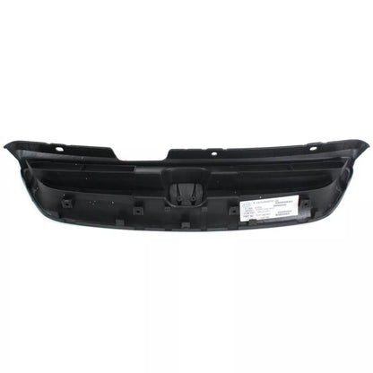 Conjunto de parrilla 1998 - 2000 HONDA ACCORD HO1200140 75101S82A01