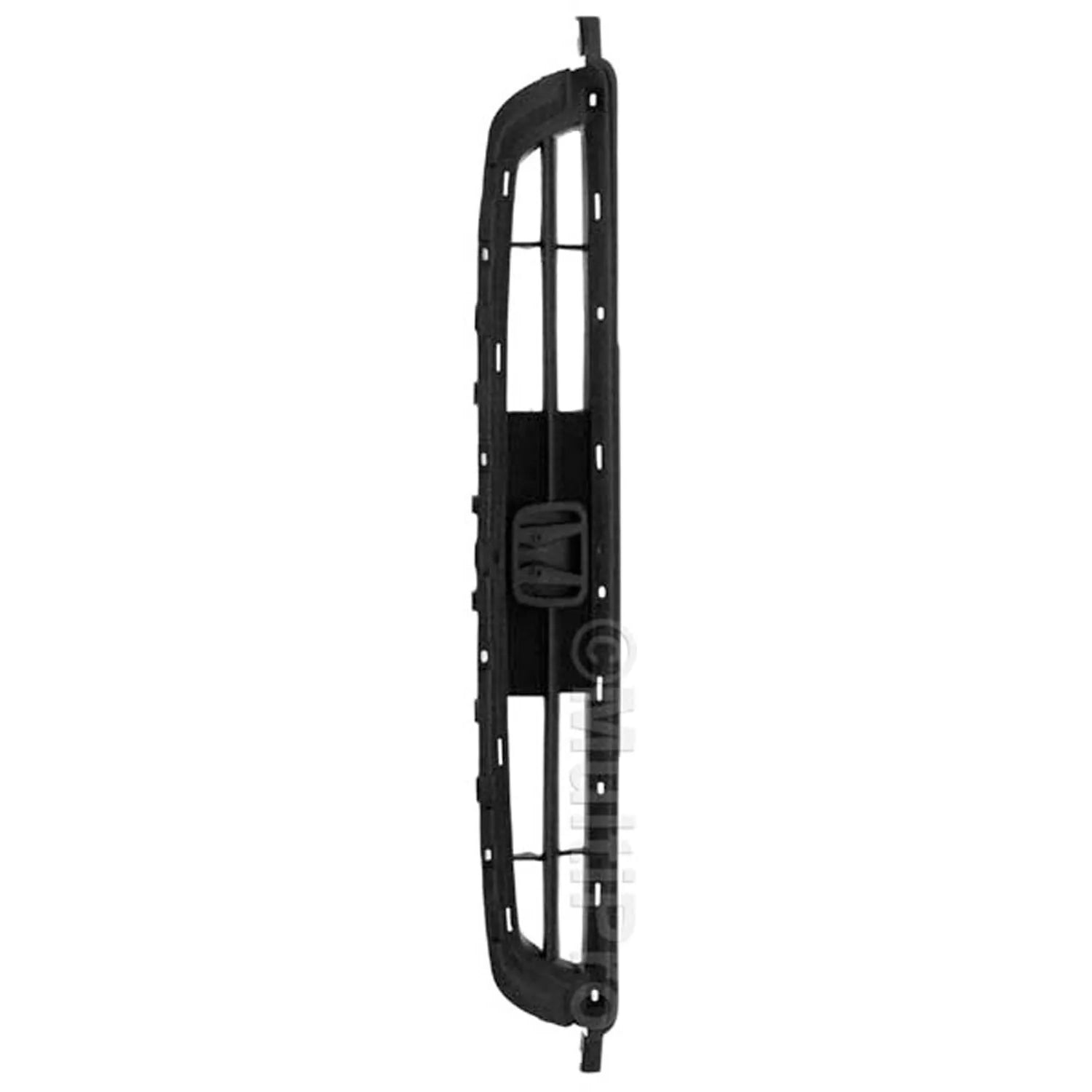 Conjunto de parrilla 1996 - 1998 HONDA CIVIC HO1200144 71121S00A01ZL