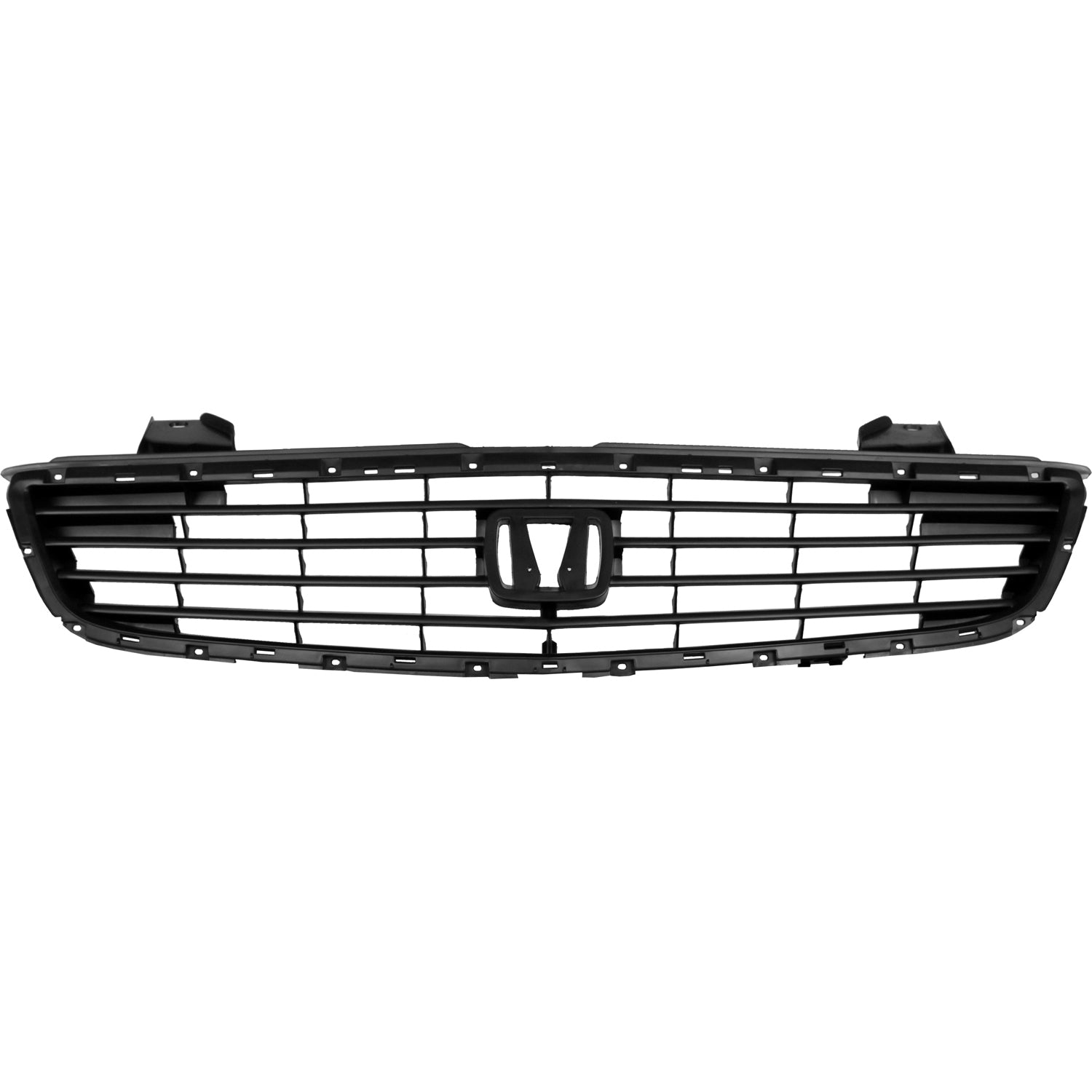 Grille assy 1999 - 2001 HONDA ODYSSEY  HO1200148 71121S0XA01