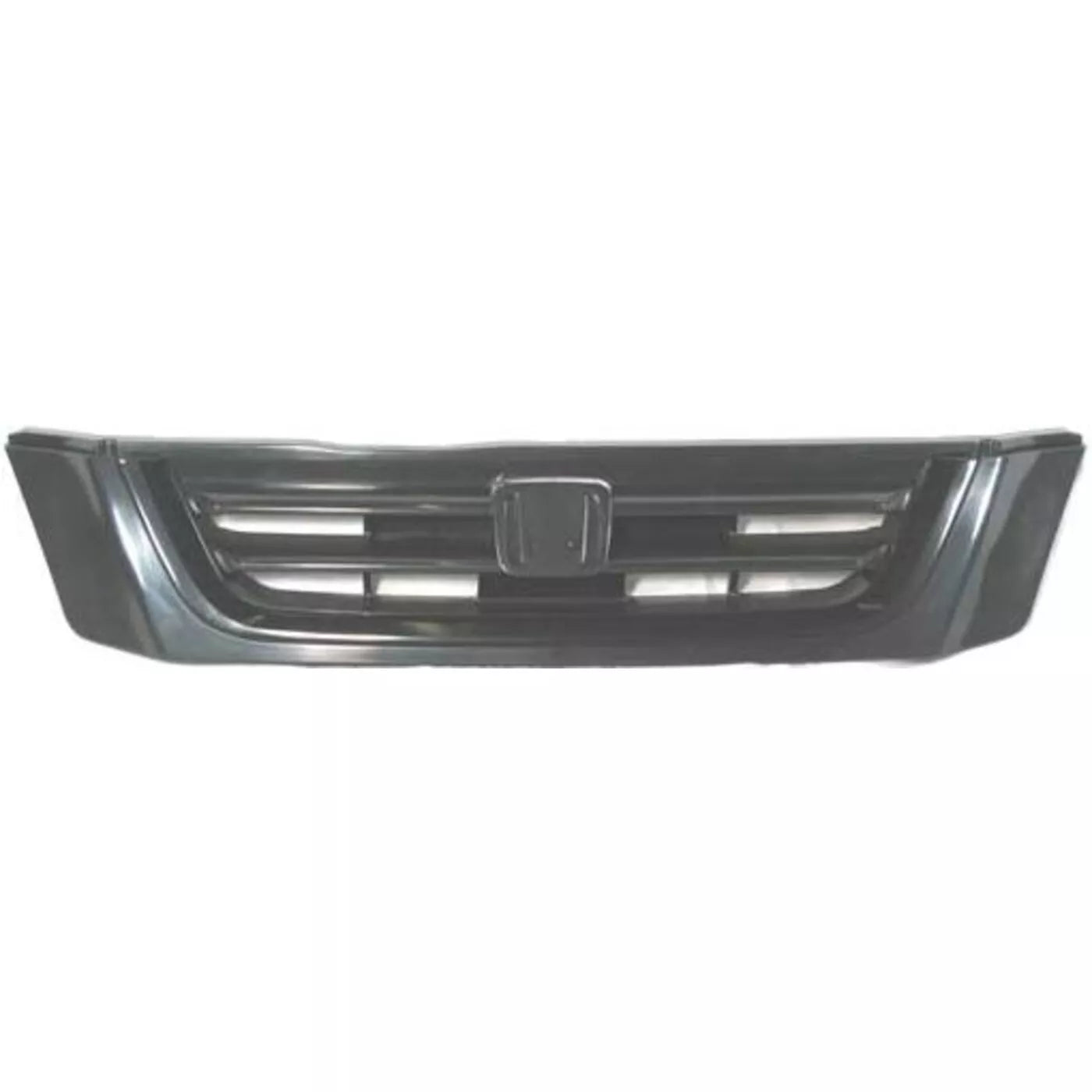 Conjunto de parrilla 1997 - 2001 HONDA CR-V HO1200151 HO1200151