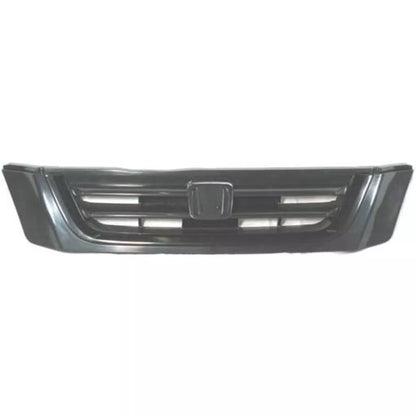 Conjunto de parrilla 1997 - 2001 HONDA CR-V HO1200151 HO1200151