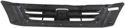Conjunto de parrilla 1997 - 2001 HONDA CR-V HO1200151 HO1200151