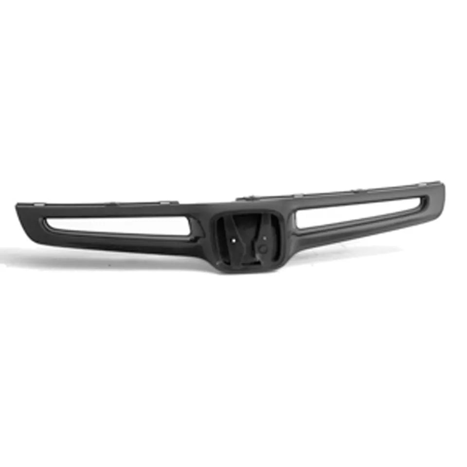 Grille assy 2003 - 2005 HONDA ACCORD  HO1200157 71121SDAA00