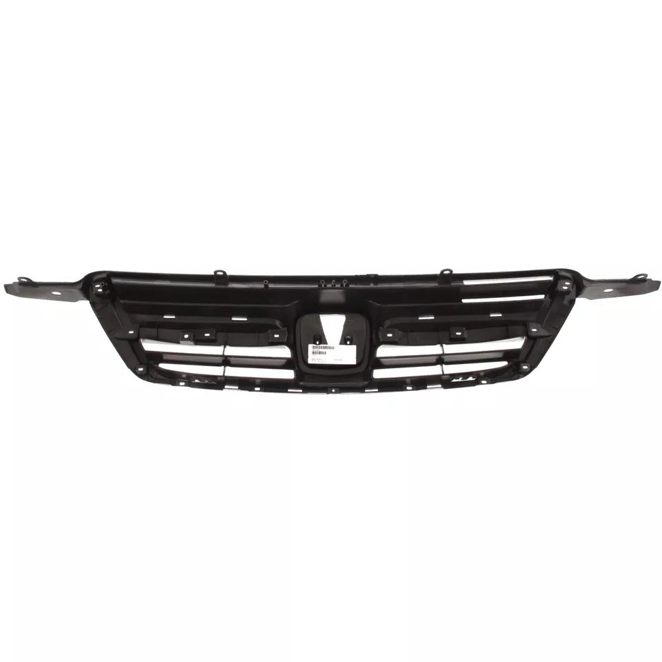 Conjunto de parrilla 2002 - 2004 HONDA CR-V HO1200159 71121S9A003