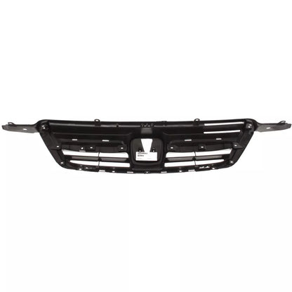 Conjunto de parrilla 2002 - 2004 HONDA CR-V HO1200159 71121S9A003