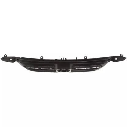 Conjunto de parrilla 2002 - 2004 HONDA CR-V HO1200159 71121S9A003