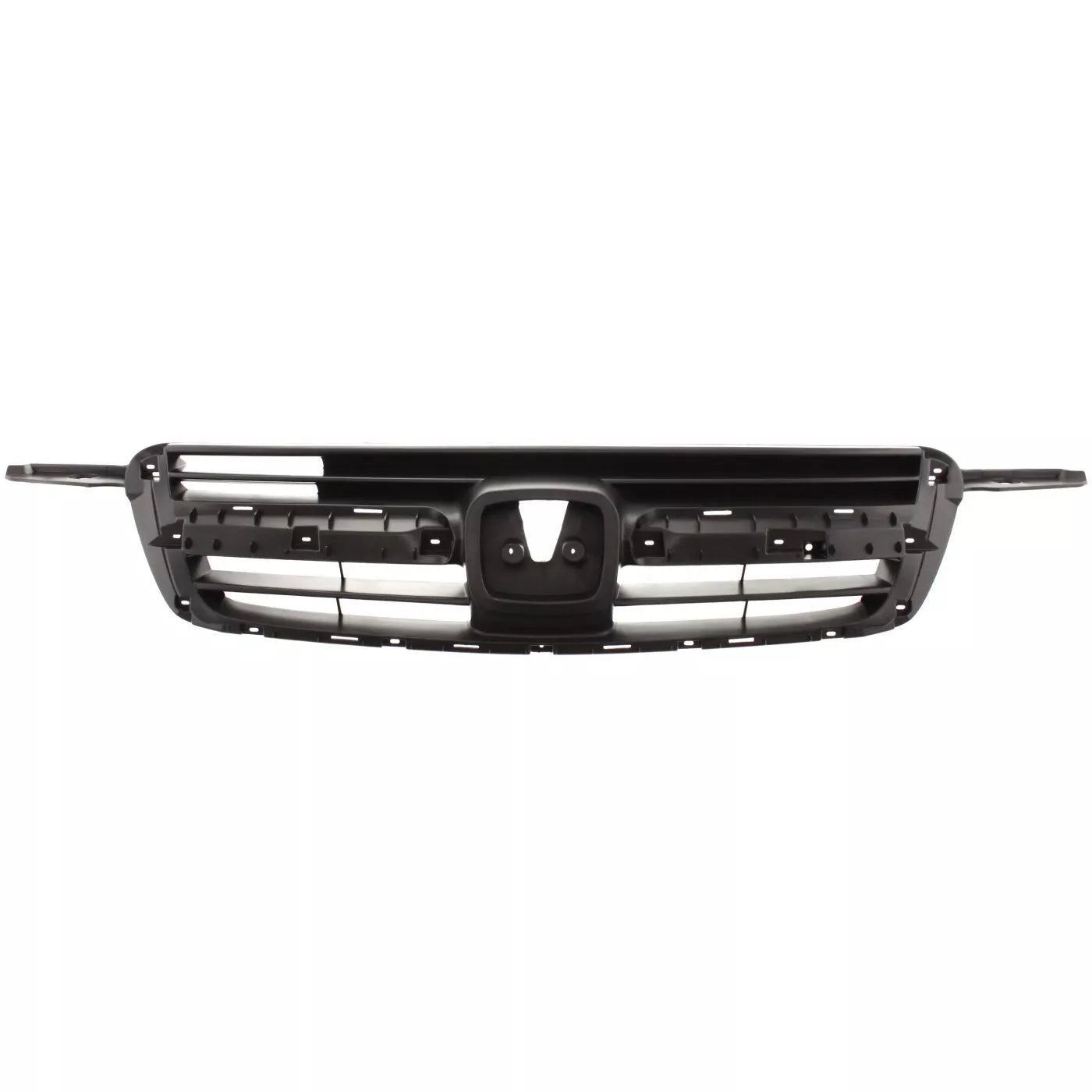 Grille assy 2002 - 2004 HONDA CR-V  HO1200159 71121S9A003