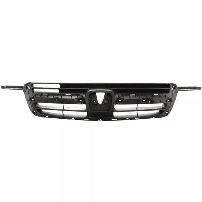 Grille assy 2002 - 2004 HONDA CR-V  HO1200159 71121S9A003