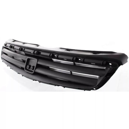 Conjunto de parrilla 1999 - 2000 HONDA CIVIC HO1200162 71121S04003