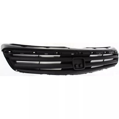 Conjunto de parrilla 1999 - 2000 HONDA CIVIC HO1200162 71121S04003