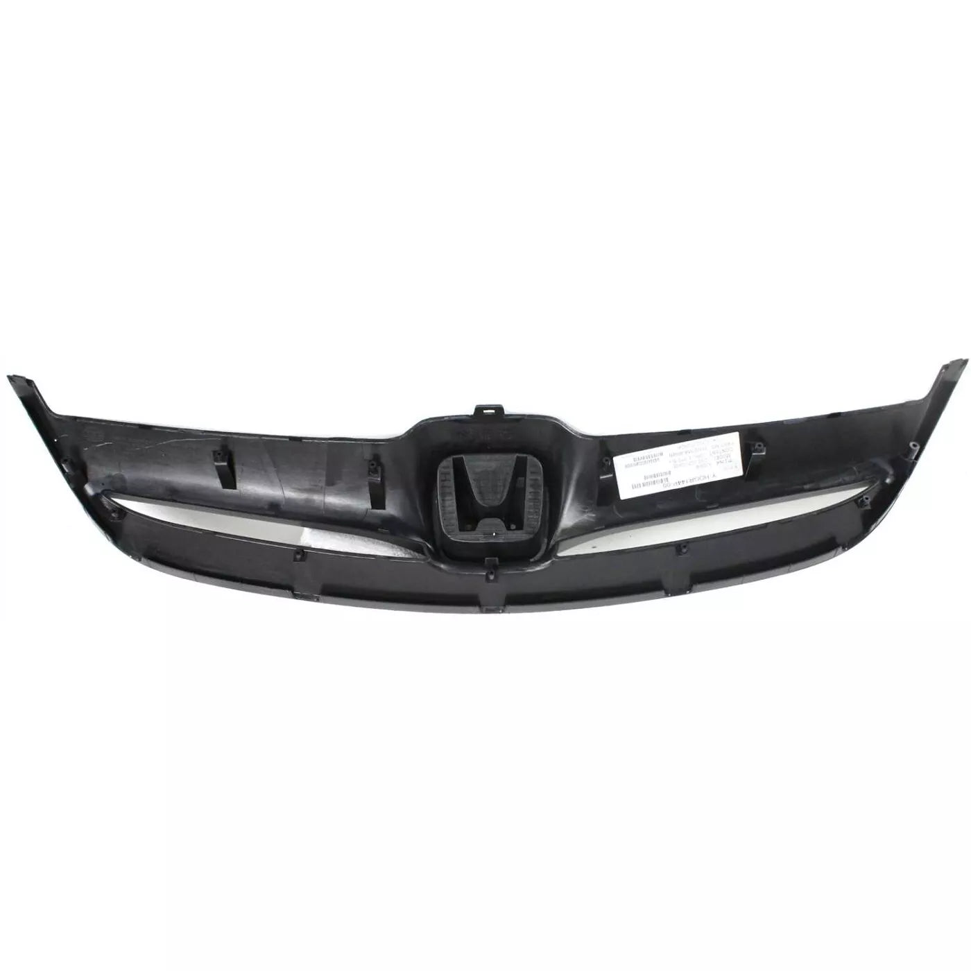 Conjunto de parrilla 2004 - 2005 HONDA CIVIC HO1200164 71122S5AA00ZB