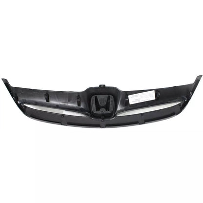 Conjunto de parrilla 2004 - 2005 HONDA CIVIC HO1200164 71122S5AA00ZB