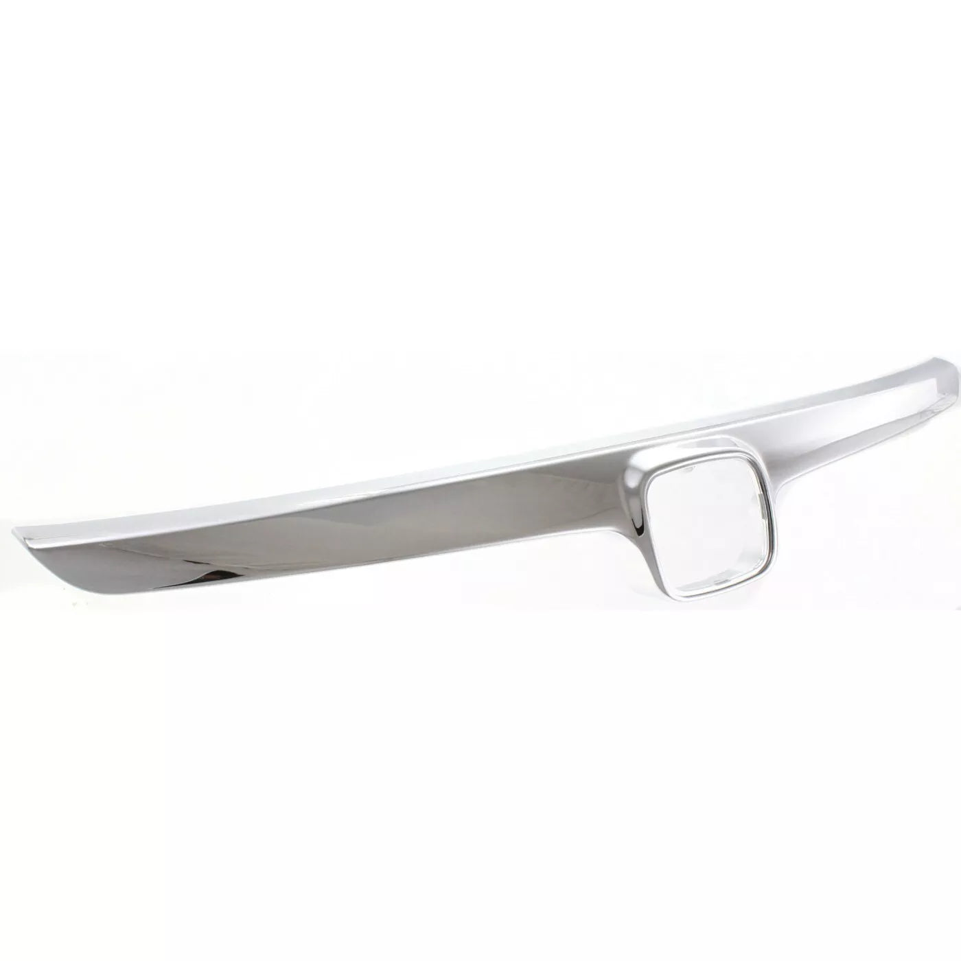 Conjunto de parrilla 2006 - 2008 HONDA CIVIC HO1200172 71122SNAA00