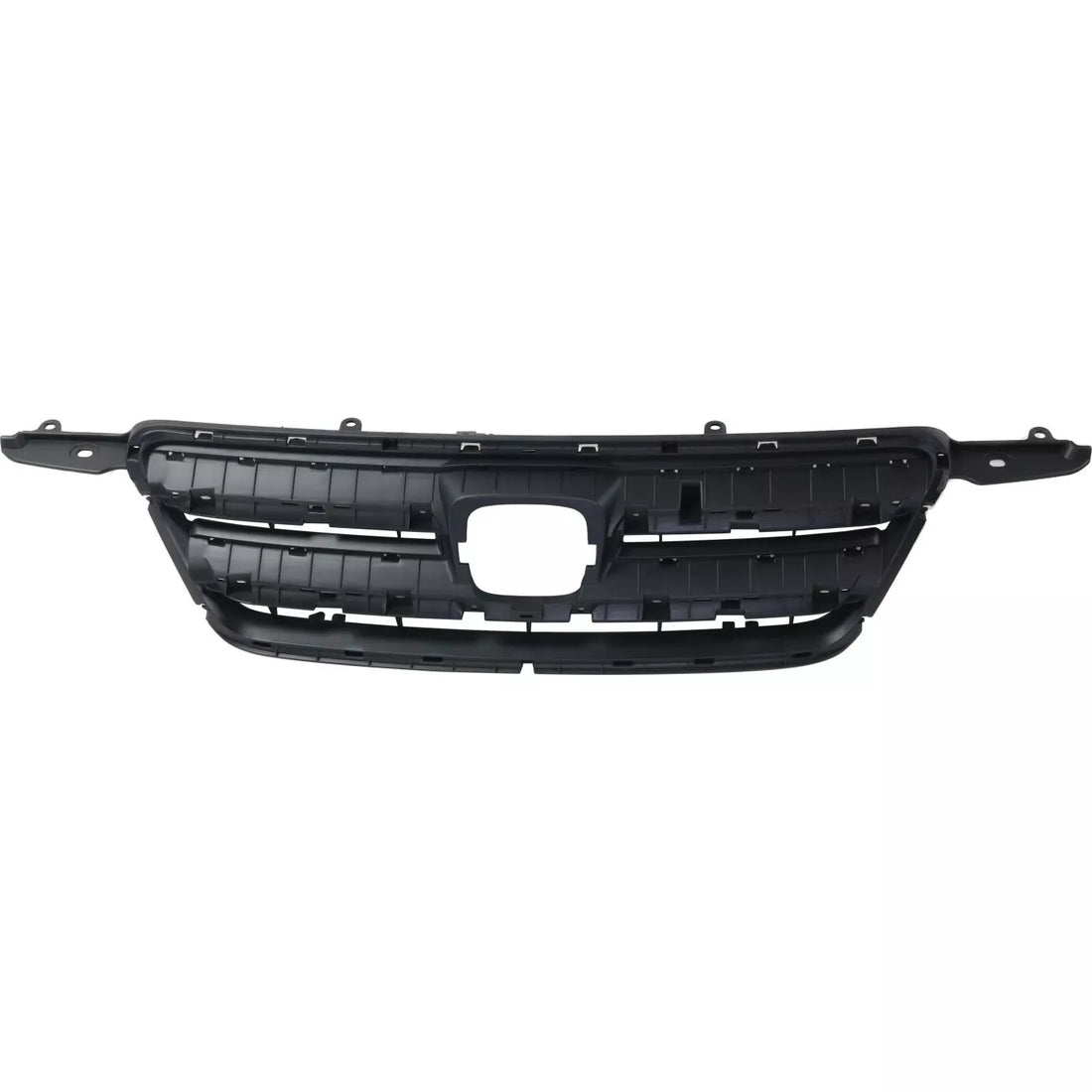 Grille assy 2005 - 2006 HONDA CR-V HO1200177 71121S9A013