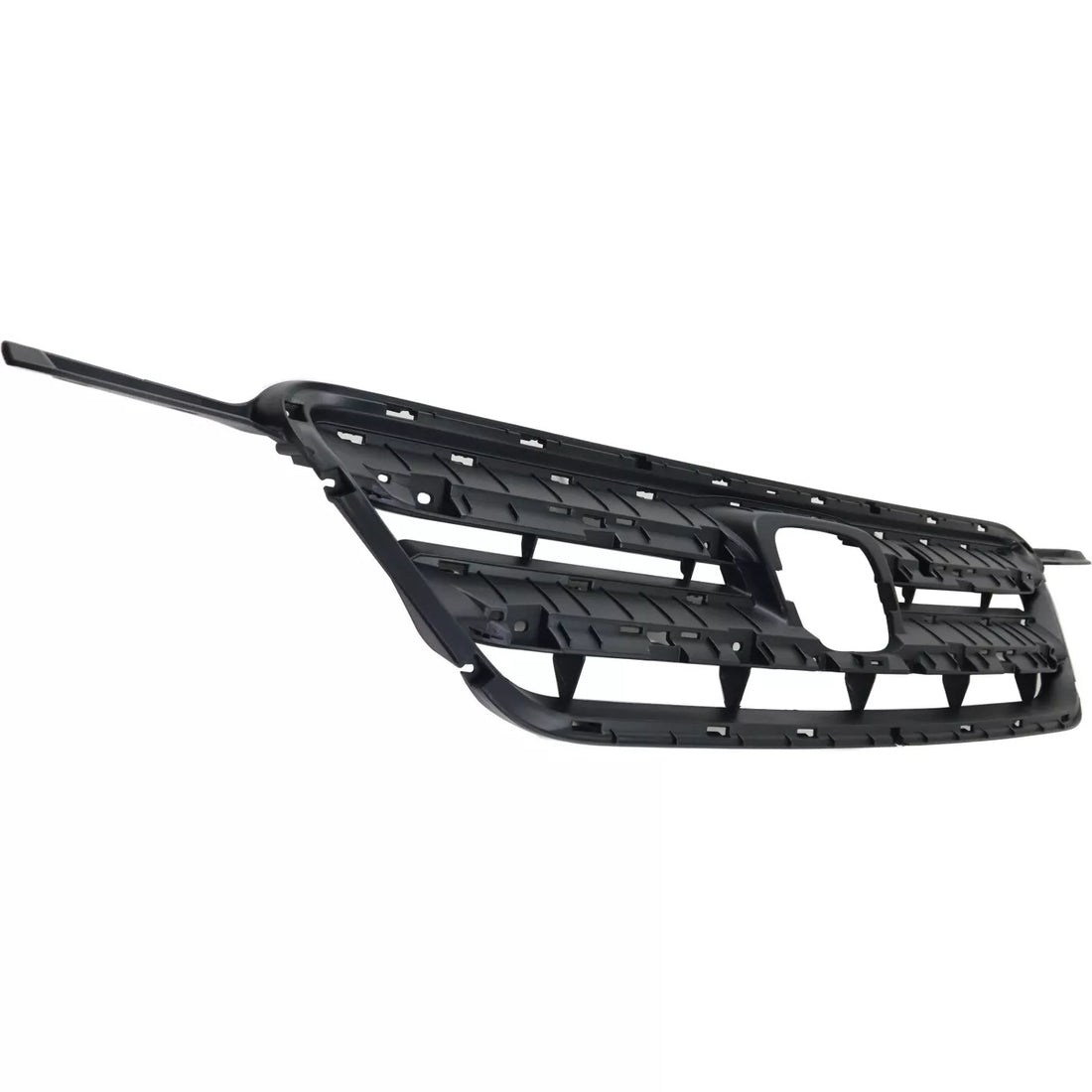 Conjunto de parrilla 2005 - 2006 HONDA CR-V HO1200177 71121S9A013