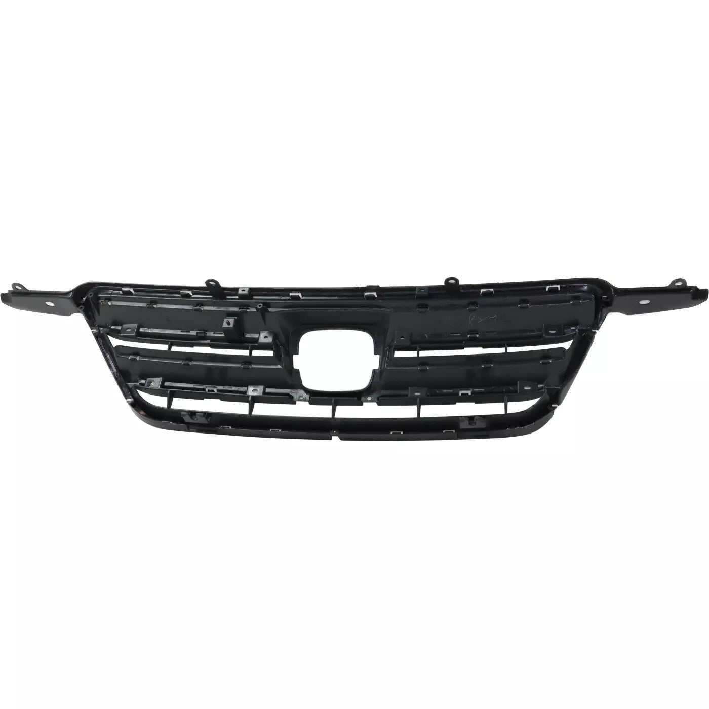 Conjunto de parrilla 2005 - 2006 HONDA CR-V HO1200177 71121S9A013