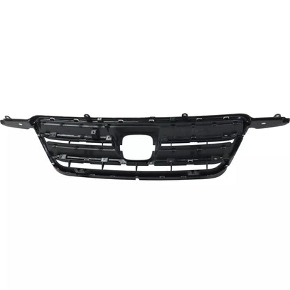 Conjunto de parrilla 2005 - 2006 HONDA CR-V HO1200177 71121S9A013