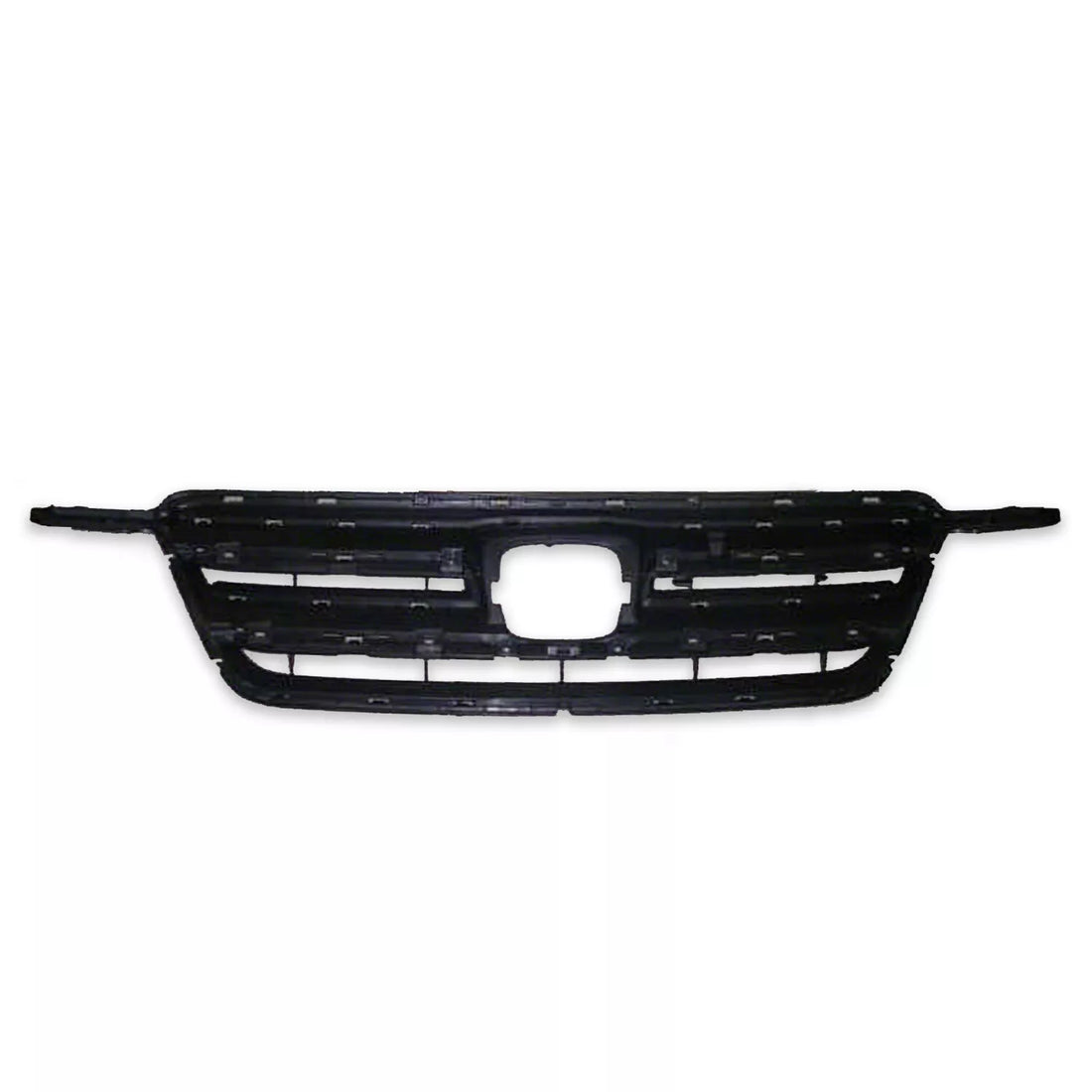 Grille assy 2005 - 2006 HONDA CR-V CAPA HO1200177PP 71121S9A013