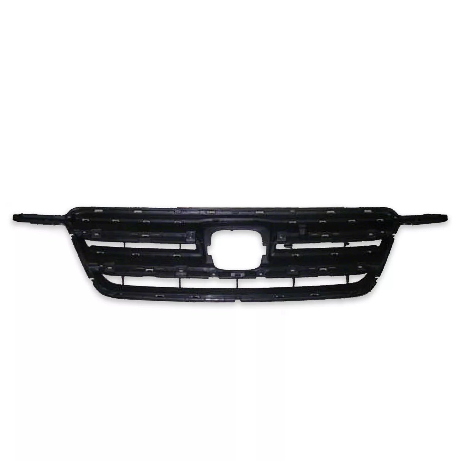 Grille assy 2005 - 2006 HONDA CR-V CAPA HO1200177PP 71121S9A013