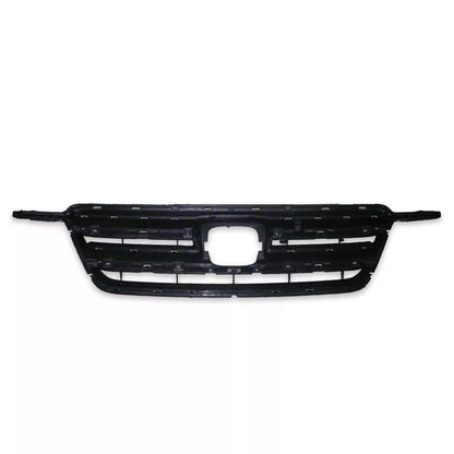 Grille assy 2005 - 2006 HONDA CR-V CAPA HO1200177PP 71121S9A013