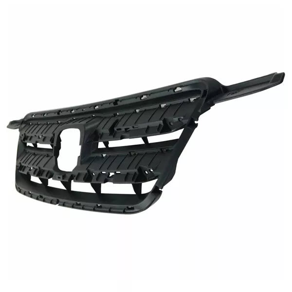 Conjunto de parrilla 2005 - 2006 HONDA CR-V CAPA HO1200177PP 71121S9A013