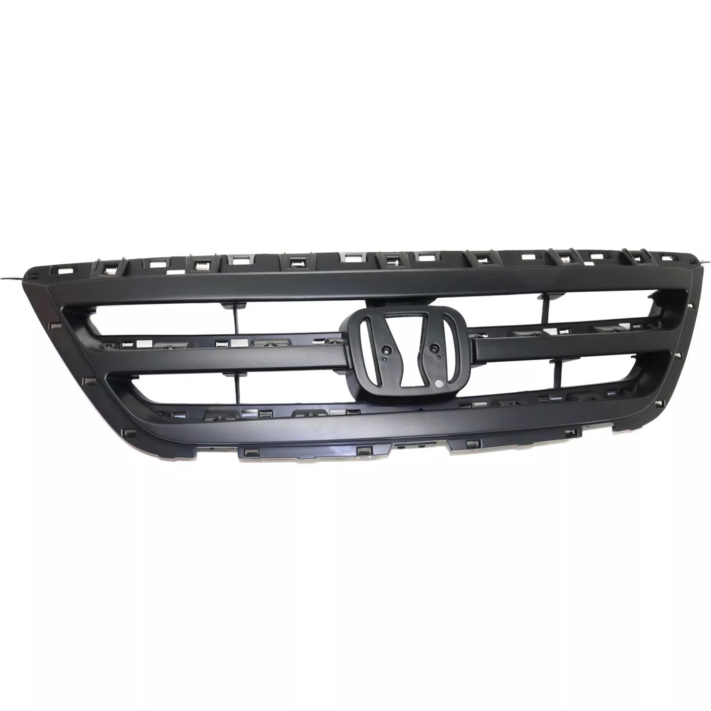 Conjunto de parrilla 2005 - 2007 HONDA ODYSSEY HO1200178 71121SHJA01ZJ