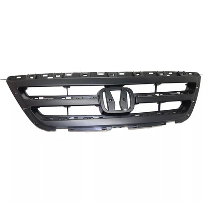 Conjunto de parrilla 2005 - 2007 HONDA ODYSSEY HO1200178 71121SHJA01ZJ