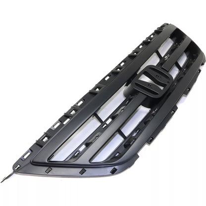 Conjunto de parrilla 2005 - 2007 HONDA ODYSSEY HO1200178 71121SHJA01ZJ