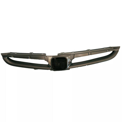 Conjunto de parrilla 2006 - 2007 HONDA ACCORD HO1200179 71121SDAA10ZA