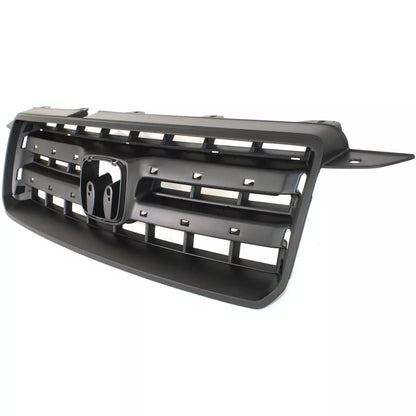 Conjunto de parrilla 2006 - 2008 HONDA PILOT HO1200182 75101S9VA02ZL