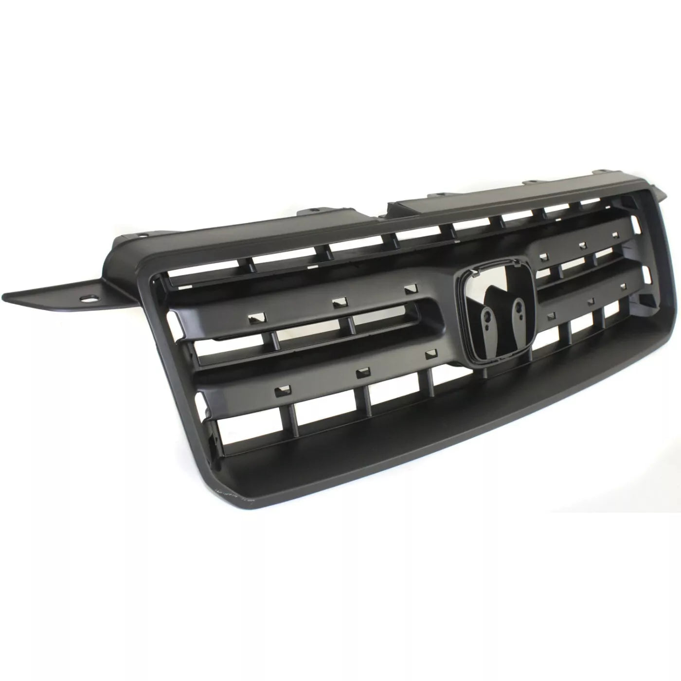 Conjunto de parrilla 2006 - 2008 HONDA PILOT HO1200182 75101S9VA02ZL