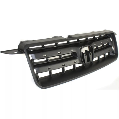 Conjunto de parrilla 2006 - 2008 HONDA PILOT HO1200182 75101S9VA02ZL