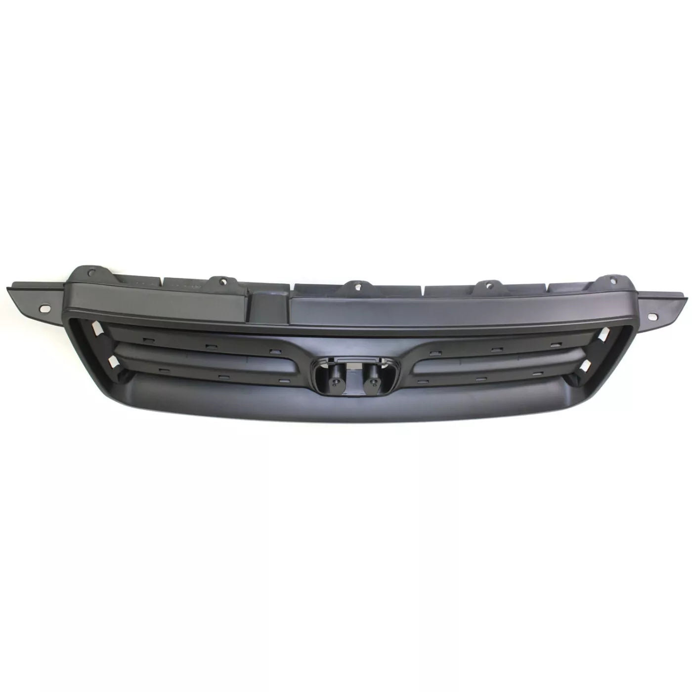 Conjunto de parrilla 2006 - 2008 HONDA PILOT HO1200182 75101S9VA02ZL
