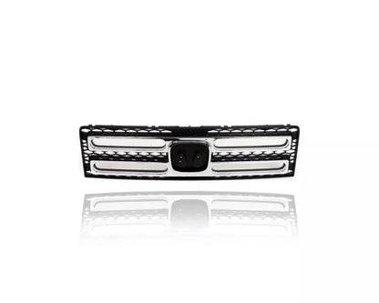 Conjunto de parrilla 2006 - 2008 HONDA RIDGELINE HO1200183 71100SJCA00ZA