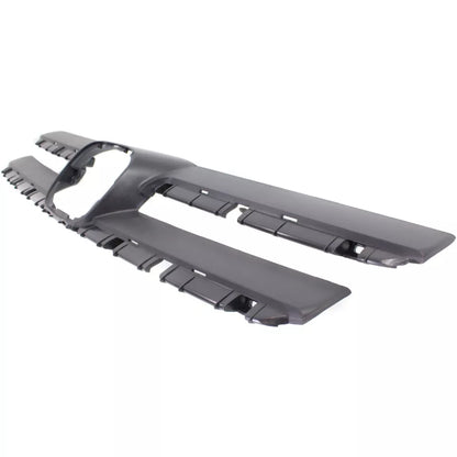 Conjunto de parrilla 2005 - 2006 HONDA CR-V HO1200185 71122S9AA01