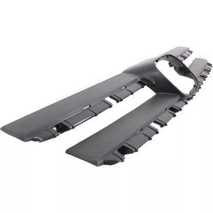 Conjunto de parrilla 2005 - 2006 HONDA CR-V HO1200185 71122S9AA01