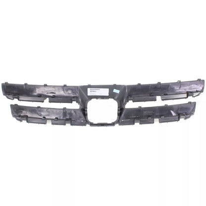 Conjunto de parrilla 2005 - 2006 HONDA CR-V HO1200185 71122S9AA01