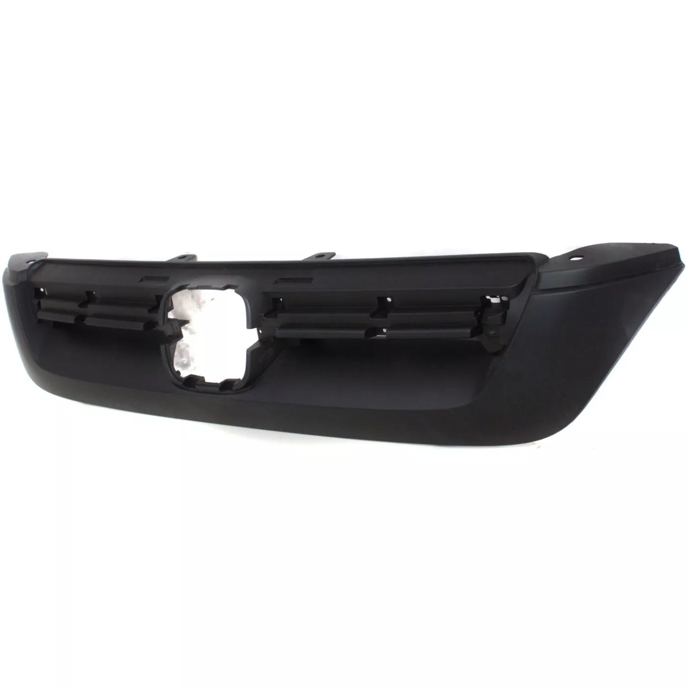 Conjunto de parrilla 2007 - 2009 HONDA CR-V HO1200186 71128SWA003ZA