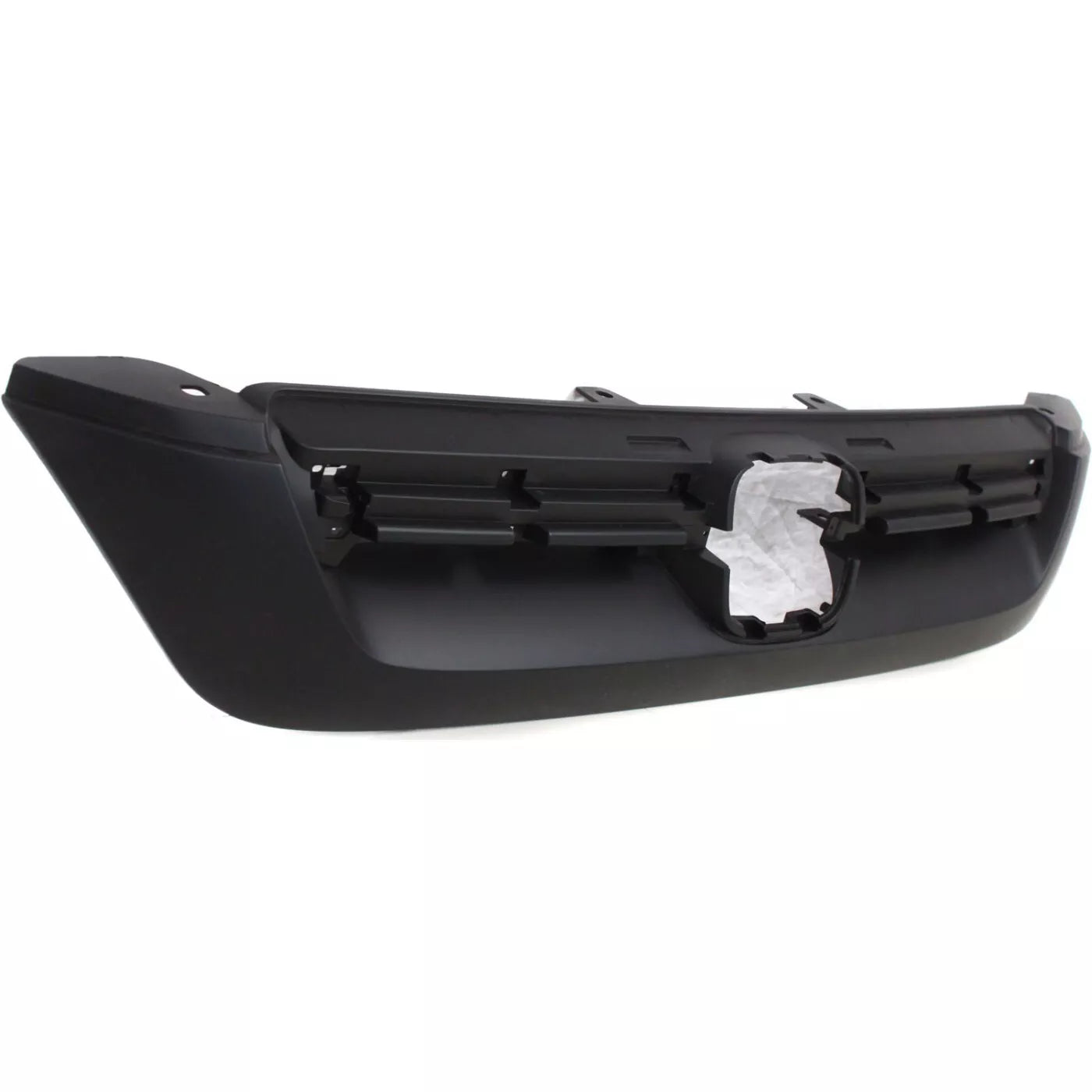 Conjunto de parrilla 2007 - 2009 HONDA CR-V HO1200186 71128SWA003ZA