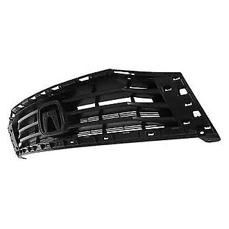 Grille assy 2008 - 2010 HONDA ACCORD  HO1200189C 71121TA0A00