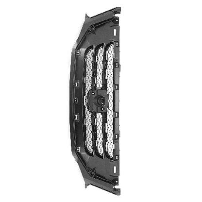 Conjunto de parrilla 2008 - 2010 HONDA ODYSSEY HO1200190 71121SHJA02