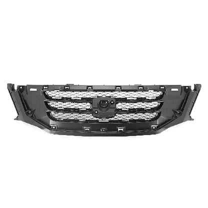 Grille assy 2008 - 2010 HONDA ODYSSEY  HO1200190 71121SHJA02