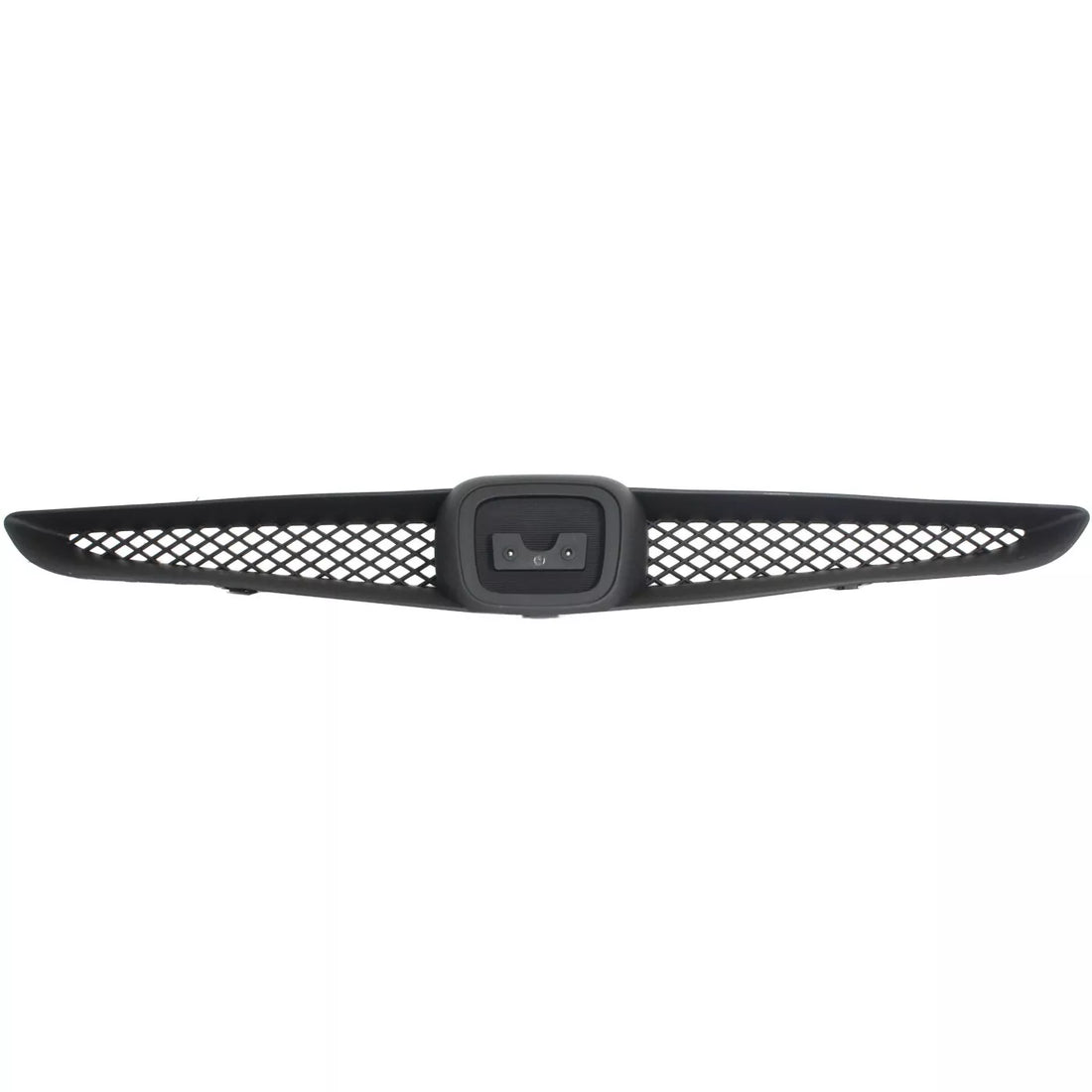 Grille assy 2007 - 2008 HONDA FIT  HO1200191 71121SLNA01