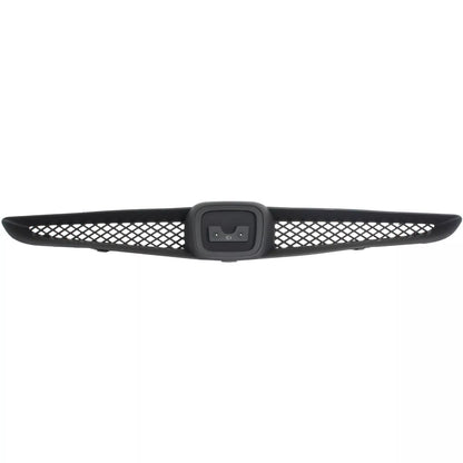 Grille assy 2007 - 2008 HONDA FIT  HO1200191 71121SLNA01