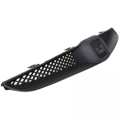 Conjunto de parrilla 2007 - 2008 HONDA FIT HO1200191 71121SLNA01