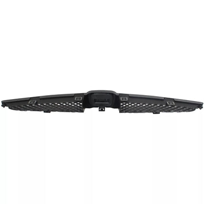 Conjunto de parrilla 2007 - 2008 HONDA FIT HO1200191 71121SLNA01