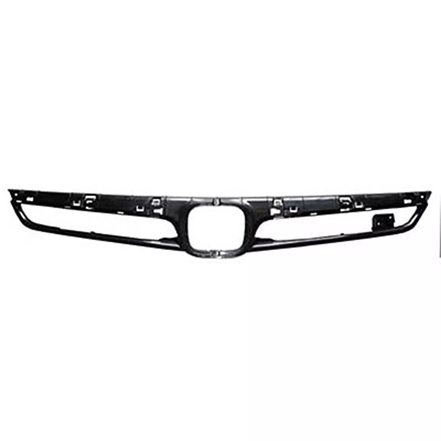 Grille assy 2007 - 2008 HONDA CIVIC  HO1200197 71121SNXA00ZA