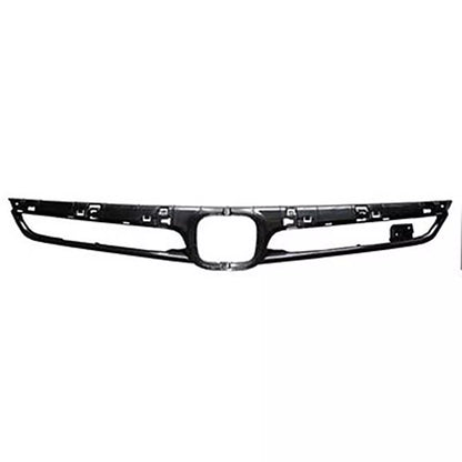Grille assy 2007 - 2008 HONDA CIVIC  HO1200197 71121SNXA00ZA