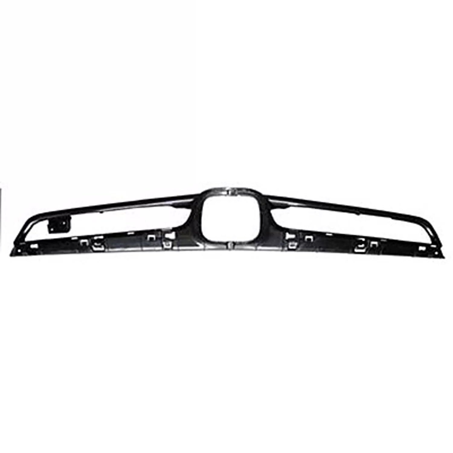 Conjunto de parrilla 2007 - 2008 HONDA CIVIC HO1200197 71121SNXA00ZA